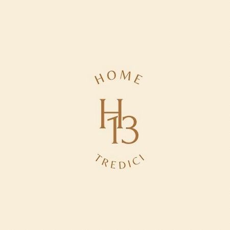 مونوبولي Home 13 المظهر الخارجي الصورة