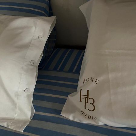 مونوبولي Home 13 المظهر الخارجي الصورة